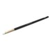 [SOO ADOR] okhee Concealer Brush PIV07 - Targeted Precision for Blemishes and Under-Eye Areas | Designed by K-Pop Makeup Artist Seo Ok | Makeup Brush Base Brush view 4