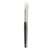 [SOO ADOR] okhee Final Touch Brush PIV08 - Perfect for Final Blending and Polishing Makeup | Designed by K-Pop Makeup Artist Seo Ok | Makeup Brush view 1
