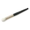 [SOO ADOR] okhee Final Touch Brush PIV08 - Perfect for Final Blending and Polishing Makeup | Designed by K-Pop Makeup Artist Seo Ok | Makeup Brush view 4