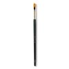 [SOO ADOR] okhee Lip Brush YIP01 - Perfect for Precise Lipstick Application and Seamless Blending | Created by K-Pop Makeup Artist Seo Ok | Makeup Brush Lip Brush view 1