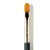 [SOO ADOR] okhee Lip Brush YIP01 - Perfect for Precise Lipstick Application and Seamless Blending | Created by K-Pop Makeup Artist Seo Ok | Makeup Brush Lip Brush view 2