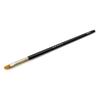 [SOO ADOR] okhee Lip Brush YIP01 - Perfect for Precise Lipstick Application and Seamless Blending | Created by K-Pop Makeup Artist Seo Ok | Makeup Brush Lip Brush view 4