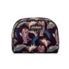 Colorbar Safari Pouch - Multi view 1