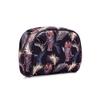 Colorbar Safari Pouch - Multi view 2