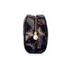 Colorbar Safari Pouch - Multi view 3