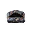 Colorbar Safari Pouch - Multi view 4
