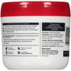 Eucerin Original Moisturizing Creme 16 OZ view 1