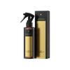 Nanoil Hair Styling Spray - Spray for More Manageable Hair, 200 ml, Easy Styling, Flexible Hold, Conditioning Effect, Protection and Shine view 1