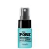 The POREfessional Super Setter Long Lasting Makeup Setting Spray TRAVEL Size view 1
