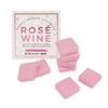 Gift Republic Set of 8 Shower Steamers Gift Pack Ros Wine Scent (8X 30 Gram) view 1