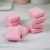Gift Republic Set of 8 Shower Steamers Gift Pack Ros Wine Scent (8X 30 Gram) view 4