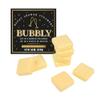 Gift Republic Set of 8 Shower Steamers Gift Pack Showersecco Sparkling Wine Scent (8X 30 Gram) view 2