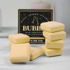 Gift Republic Set of 8 Shower Steamers Gift Pack Showersecco Sparkling Wine Scent (8X 30 Gram) view 3