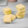 Gift Republic Set of 8 Shower Steamers Gift Pack Showersecco Sparkling Wine Scent (8X 30 Gram) view 4