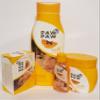 Paw Paw Clarifying Body kit 4pcs view 1