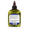 Difeel Premium Biotin Hair Oil 7.1 oz. (Pack of 2) view 2