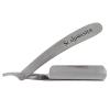 Scalpmaster Barber Deluxe Shaving Razor view 1