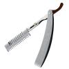 Scalpmaster Hair Shaper - Carded view 1