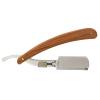 Scalpmaster Barber Paddle Razor view 1