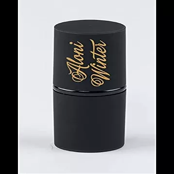 Aloni Winter Classic Matte