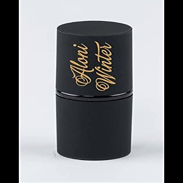 Aloni Winter Classic Matte