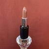 Aloni Winter Classic Matte view 4