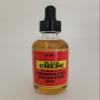 IPPY BEAUTY BLACK CHEBE POWERFUL DROPPER OIL 2oz view 1