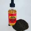 IPPY BEAUTY BLACK CHEBE POWERFUL DROPPER OIL 2oz view 2