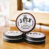 Jack the Barber - Medium Pomade for Hair Styling, Enhances Hair Thickness, Water Soluble No Flaking, Firm Hold, Ideal for Short to Medium Hair Length Styles, 3.4oz view 4