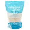 Comfort Salt | Magnesium Bath Flakes | Soak for Relaxation, Recovery, & Wellness | 4 Pound Bag view 1