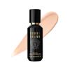 Bobbi Brown Intensive Serum Foundation SPF 40/30 | Radiance-Boosting, Skincare-Infused Serum Foundation for Seamless Coverage, 1 Fl Oz, Warm Porcelain W-016 view 1
