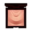 Colorbar Glow With Love Highlighter - Makeup Delivers Dewy Glow - Makeup Highlighter for Face and Body - 001 Prismatic Romance - 0.33 oz view 1