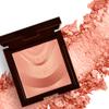 Colorbar Glow With Love Highlighter - Makeup Delivers Dewy Glow - Makeup Highlighter for Face and Body - 001 Prismatic Romance - 0.33 oz view 4