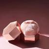 Shimmer highlighter pluff Tr3asur3d view 1
