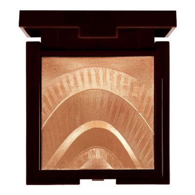 Colorbar Glow With Love Highlighter - Makeup Delivers Dewy Glow - Makeup Highlighter for Face and Body - 002 Prismatic Spell - 0.33 oz