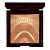 Colorbar Glow With Love Highlighter - Makeup Delivers Dewy Glow - Makeup Highlighter for Face and Body - 002 Prismatic Spell - 0.33 oz view 1