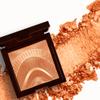 Colorbar Glow With Love Highlighter - Makeup Delivers Dewy Glow - Makeup Highlighter for Face and Body - 002 Prismatic Spell - 0.33 oz view 4