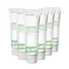 ATTITUDE Nourishing Hair Conditioner, For Dry and Damaged Hair, Naturally Derived Ingredients, Vegan Detangler, Dermatologically Tested, Grapeseed Oil and Olive Leaves, 8 Fl Oz (Pack of 6) view 1