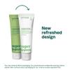 ATTITUDE Nourishing Hair Conditioner, For Dry and Damaged Hair, Naturally Derived Ingredients, Vegan Detangler, Dermatologically Tested, Grapeseed Oil and Olive Leaves, 8 Fl Oz (Pack of 6) view 2
