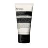 Aesop Blue Chamomile Facial Hydrating Mask for Dehydrated Skin | Refresh, Replenish, Soften | 2oz / 60mL view 1