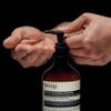 Aesop Reverence Hand Wash & Balm Holiday Gift Set | Woody, Earthy Duo that Exfoliates & Hydrates Hands | 16.9 oz / 500mL (Set of 2) view 4
