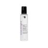 Oligo Professionnel - Blacklight Volumizing Fiber Mousse - Non sticky - For fuller styled looks - For all hair types - Volume booster styling foam - Paraben and sulfate free - 8.5 oz view 1