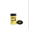 Sugar Sugar Wax Detox Dust Vegan Moisture Absorbing Powder view 2