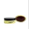 Sugar Sugar Wax Glow Goop Sugar Wax Hair Remover & Exfoliant. No strips, No Spatulas, Face, body, bikini Vegan, 1 CT view 2