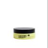 Sugar Sugar Wax Glow Goop Sugar Wax Hair Remover & Exfoliant. No strips, No Spatulas, Face, body, bikini Vegan, 1 CT view 4