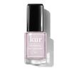 LONDONTOWN kur Illuminating Nail Concealer, Pink view 1