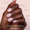 LONDONTOWN kur Illuminating Nail Concealer, Pink view 3