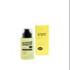 Sugar Sugar Wax Clean Slate Micellar Cleansing Water, Vegan and Hypoallergenic, Makeup Remover, Toner(1 CT) view 1