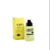 Sugar Sugar Wax Clean Slate Micellar Cleansing Water, Vegan and Hypoallergenic, Makeup Remover, Toner(1 CT) view 2