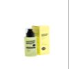 Sugar Sugar Wax Clean Slate Micellar Cleansing Water, Vegan and Hypoallergenic, Makeup Remover, Toner(1 CT) view 3